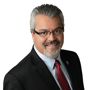 Real Estate Professional serving in Corona, CA and surrounding areas.