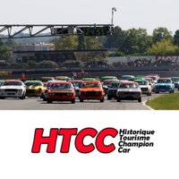 HTCC Groupe 1(@Groupe1HTCC) 's Twitter Profile Photo