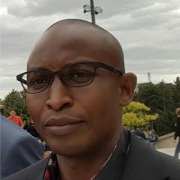 Yusuf Bello (@yusufbello775) 's Twitter Profile