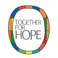 Together for Hope (@covtforh) 's Twitter Profile