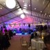 Grand Marquees (@grandmarqueesuk) Twitter profile photo Grand Marquees (@grandmarqueesuk) Twitter profile photo