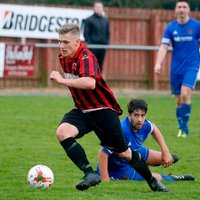 Liam Lewis (@liam_lewis6) 's Twitter Profile