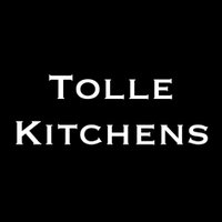 Tolle Kitchens(@tollekitchens) 's Twitter Profileg