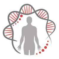 McGill Physiology (@mcgillphysiolog) 's Twitter Profile