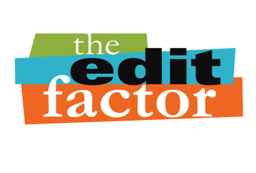 The Edit Factor,is a post production company that edits original and thought-provoking content for film and television.