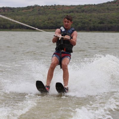 JacoKru07706453's profile picture. Fortnite Football