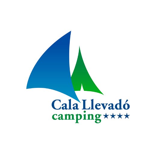 CalaLlevadoCamp Profile Picture