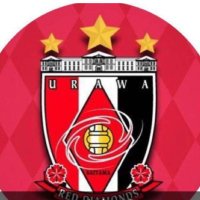 Rashed (@rashedvip12) 's Twitter Profile