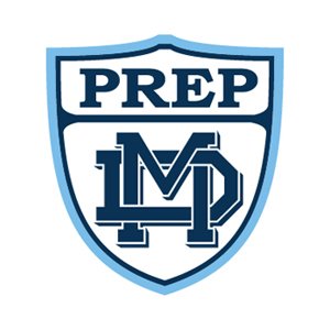 Mater Dei Prep