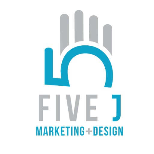 Design for Everyone: That's what I'm about, that's what 5j Design is about. Good Affordable Design