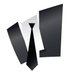 Maccabeats (@maccabeats) Twitter profile photo Maccabeats (@maccabeats) Twitter profile photo