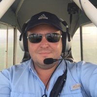 Gabriel Saaby (@ghsaaby) 's Twitter Profile