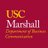 USCBizComm's profile image