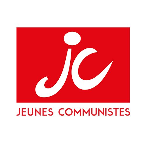 Jeunes Communistes