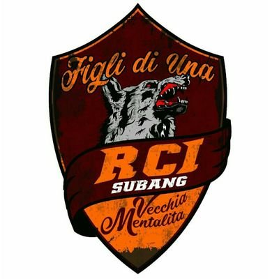 The Official Twitter Account Of @RomaIndonesia Regional Subang