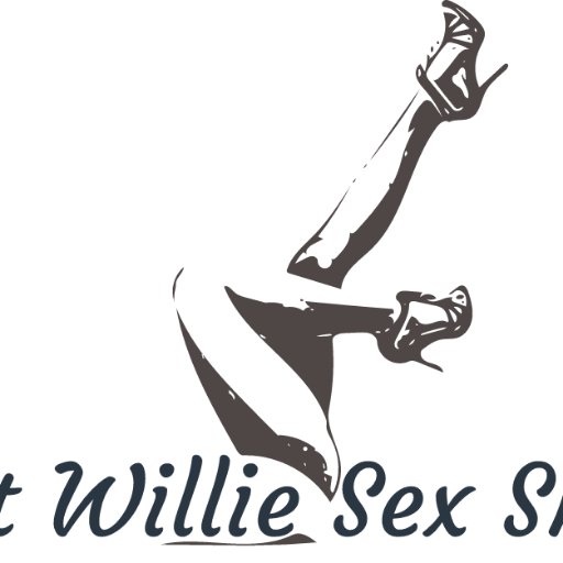 Wet Willie Sex Shop.
