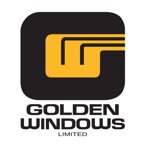 Golden_Windows Profile Picture