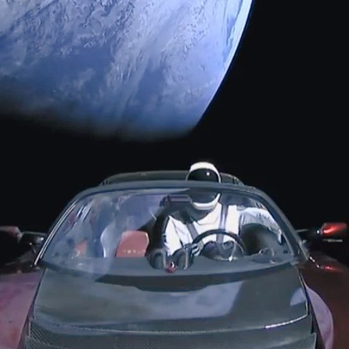 Cript_N00's profile picture. 