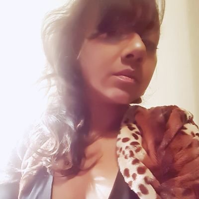 BurmeseLotus's profile picture. 