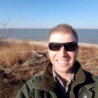 Matt Sexton (@mattsexton1) 's Twitter Profile