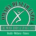 Omaha Health Expo (@omahahealthexpo) Twitter profile photo Omaha Health Expo (@omahahealthexpo) Twitter profile photo