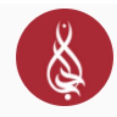 alhijaztraveluk's profile picture. Hajj Umrah Service Provider