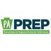 NewPA PREP (@newpa_prep) Twitter profile photo NewPA PREP (@newpa_prep) Twitter profile photo