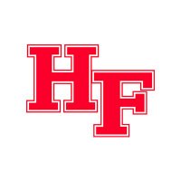 Homewood-Flossmoor (@hfhsathletics) 's Twitter Profile Photo Homewood-Flossmoor (@hfhsathletics) 's Twitter Profile Photo