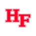 Homewood-Flossmoor (@HFHSAthletics) Twitter profile photo