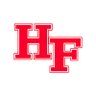 HFHSAthletics's profile picture. Official Twitter home of Homewood-Flossmoor High School Athletics