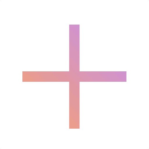 Digital Studio Based in Exeter, UK
✚ Identity
✚ Print
✚ Digital
✚ Social