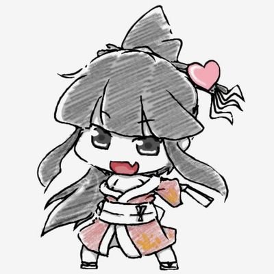 幼姫ちゃいもさんのプロフィール画像