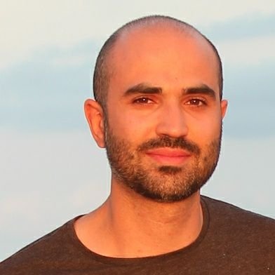 Data Engineer/Data Architect passionate about Python, AWS, Big Data and data pipelines