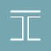 Trammell Crow Center (@trammellcrowctr) Twitter profile photo Trammell Crow Center (@trammellcrowctr) Twitter profile photo