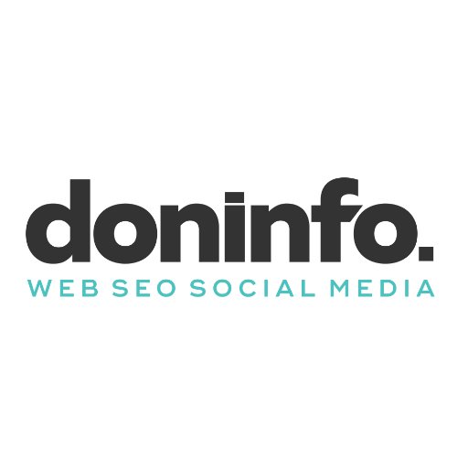 Marketing Digital, Diseño web, Posicionamiento SEO, Branding, Social Media Maneger, SEM https://t.co/LzyAWhEorr
