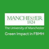 Green Impact in FBMH (@fbmhgreenimpact) 's Twitter Profile