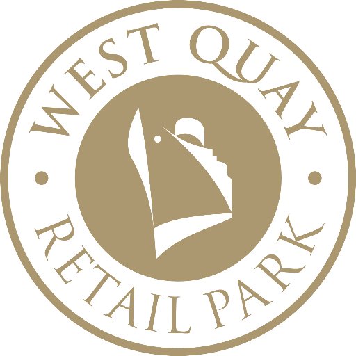 West Quay Retail Park is located at the heart of Southampton. A vibrant and historical city and is perceived as the premier shopping centre in the South 📍