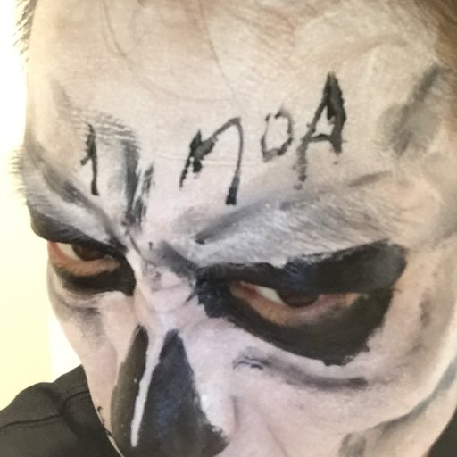 みちょしメタル🤘🦊さんのプロフィール画像