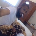 Ignatius Julius Jacobs - @nacius_jacoby - Twitter