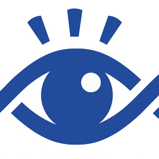 Official twitter for the Curing Retinal Blindness Foundation - the patient organization for childhood blindness #CRB1 #LCA #RP