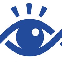CRBF đź‘€ Research & Resources for CRB1 blindness (@curecrb1) 's Twitter Profile
