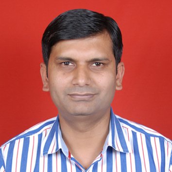 RajuPrasadSing5's profile picture. 