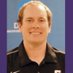 Michael (@coachhof25) Twitter profile photo Michael (@coachhof25) Twitter profile photo
