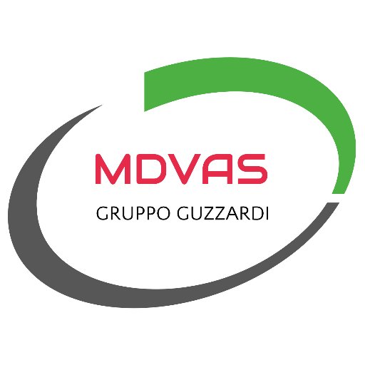 Notizie sul mondo delle aziende, tlc, energia e servizi.
https://t.co/jX2Mcmsqbi