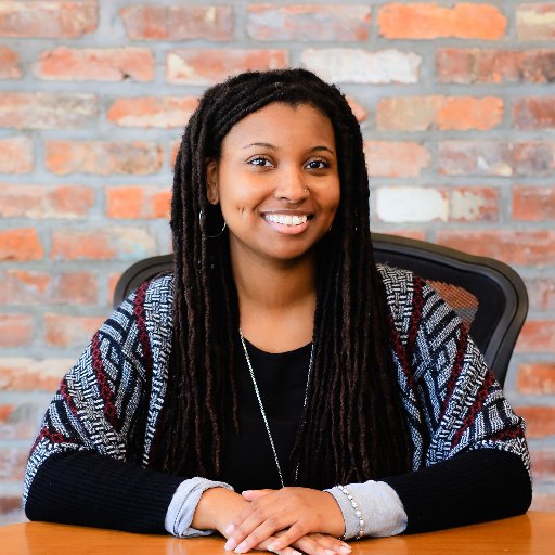 hdoford's profile picture. I'm only here to read the news and lurk in the shadows