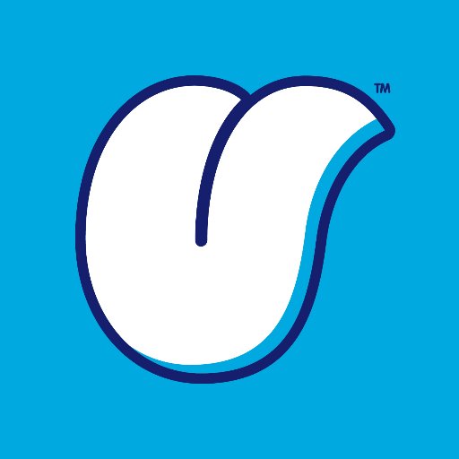 uglydrinks Profile Picture