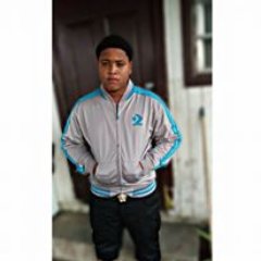 staker_gee's profile picture. im a youtuber subscribe to my youtube stakergee