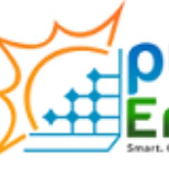 PE Solar is bringing rapid solar expansion to Florida, the