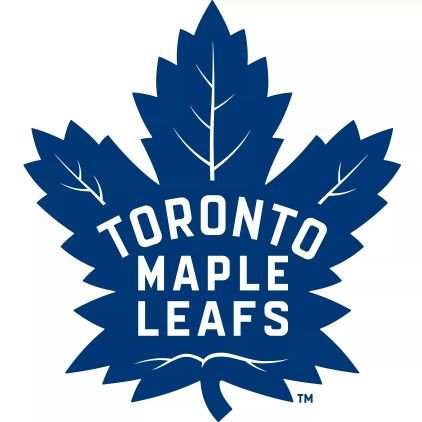 Go Leafs Go