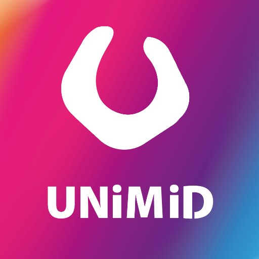 UNIMID